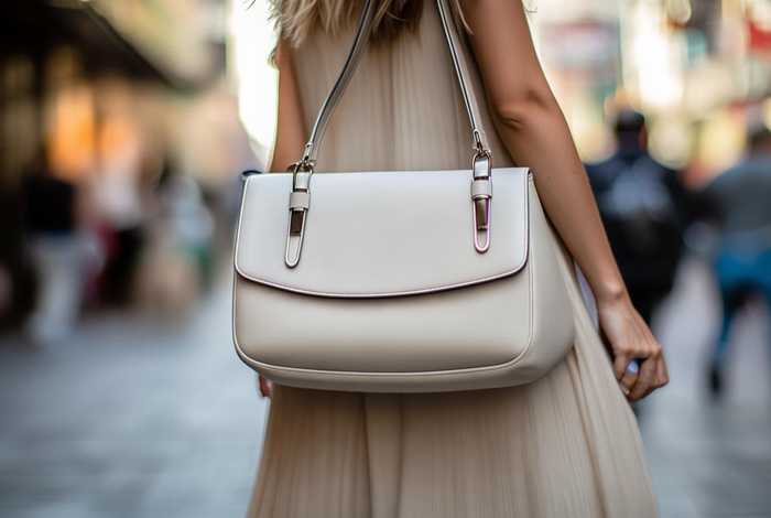 女士单肩包斜挎包（女士单肩包斜挎包图片）