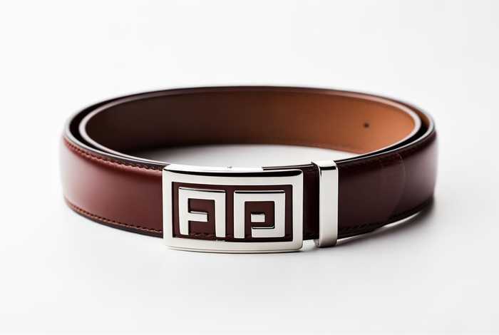 蔻驰官方旗舰店官网正品皮带;蔻驰官方旗舰店官网正品皮带价格表 蔻驰官方旗舰店官网正品皮带;蔻驰官方旗舰店官网正品皮带价格表