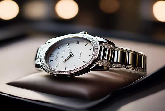 劳力士官网旗舰店价格女士;劳力士表官方旗舰店女表价格 劳力士官网旗舰店价格女士;劳力士表官方旗舰店女表价格