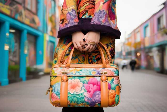 老花包包适合年轻女生吗、老花包包适合年轻女生吗图片 老花包包适合年轻女生吗、老花包包适合年轻女生吗图片