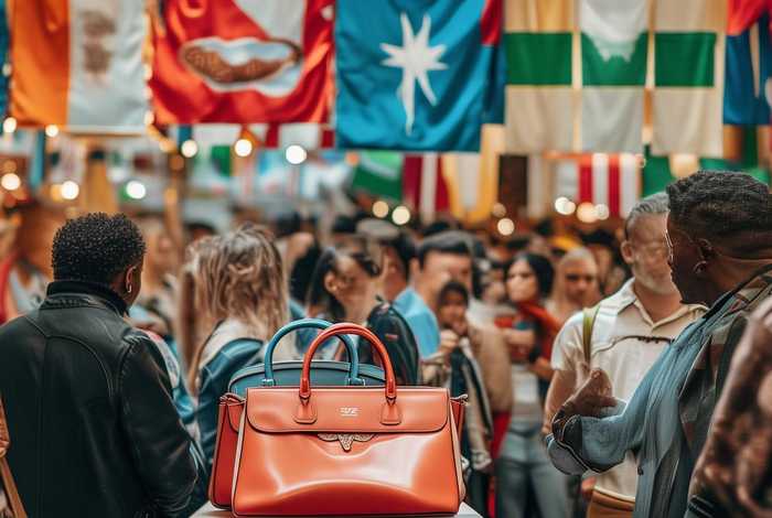 哪个国家买包包最便宜正品；哪个国家买包包最便宜正品的