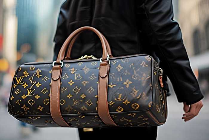 男士斜挎包推荐,男士斜挎包推荐lv 男士斜挎包推荐,男士斜挎包推荐lv