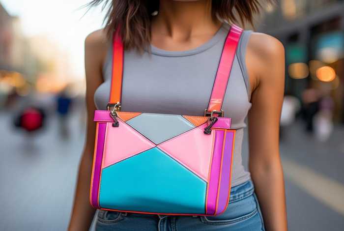 女士斜挎包新款100起大包 女士斜挎包新款100起大包图片