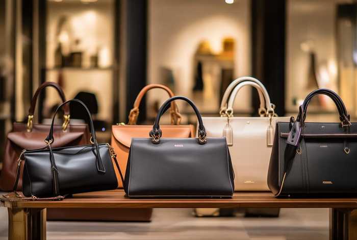 轻奢女包十大名牌排行榜、轻奢女包十大名牌排行榜及价格