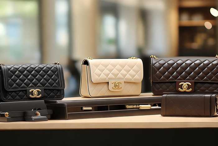 蔻驰必买十大经典包型图片大全 蔻驰必买十大经典包型图片大全集