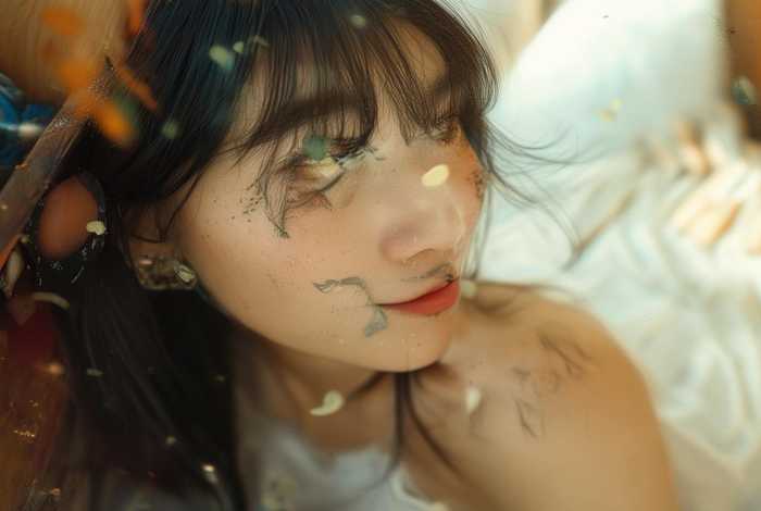 蔻驰的质量怎么样、蔻驰的质量怎么样知乎