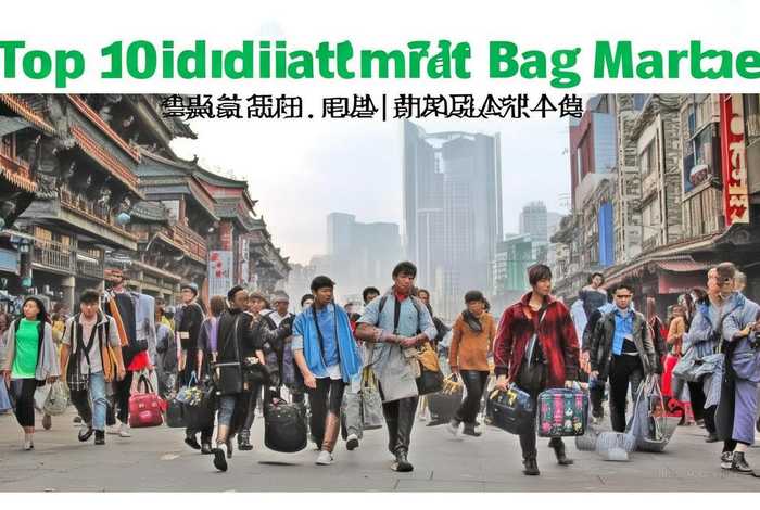 国内十大男包品牌排行；国内十大男包品牌排行榜