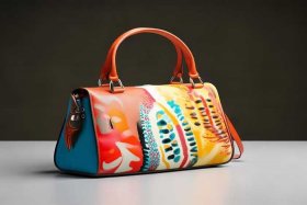 女士迷你小挎包潮牌时尚，女士迷你小挎包潮牌时尚款