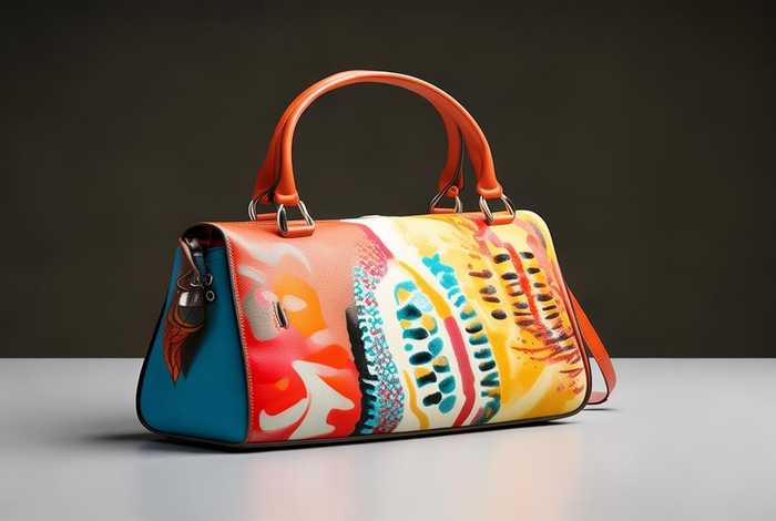 女士迷你小挎包潮牌时尚，女士迷你小挎包潮牌时尚款