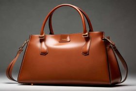 女士包包新款大容量轻奢高级感、女士包包轻奢品牌大全