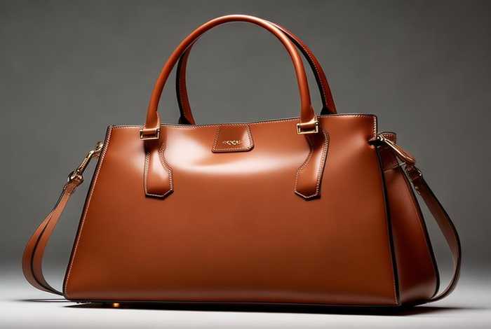 女士包包新款大容量轻奢高级感、女士包包轻奢品牌大全