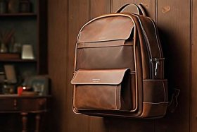 男包什么牌子比较好看，男包什么牌子比较好看又便宜