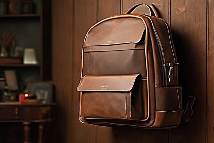 男包什么牌子比较好看，男包什么牌子比较好看又便宜