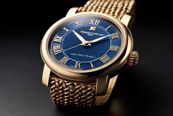 江诗丹顿表官方网站价格(江诗丹顿表官方网站价格图片) 江诗丹顿表官方网站价格(江诗丹顿表官方网站价格图片)