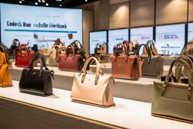 女士包包批发网（女士包包批发网站有哪些）