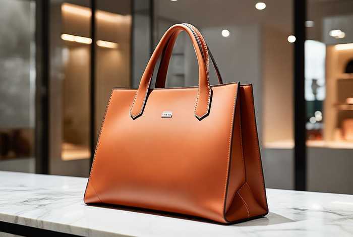 买包什么品牌好一些 - 买包什么品牌好一些呢