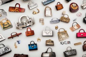 名牌包包商标图案大全，名牌包包商标图案大全图片