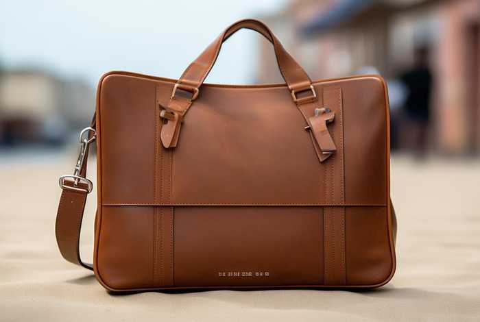 男款手提包品牌休闲，男款手提包品牌 休闲