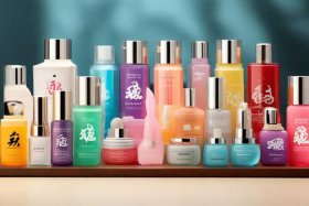 三个字水乳品牌有哪些 三个字水乳品牌有哪些名字