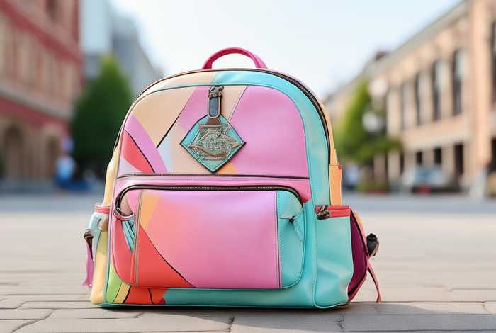 好看的包包女款推荐 好看的包包女款推荐学生