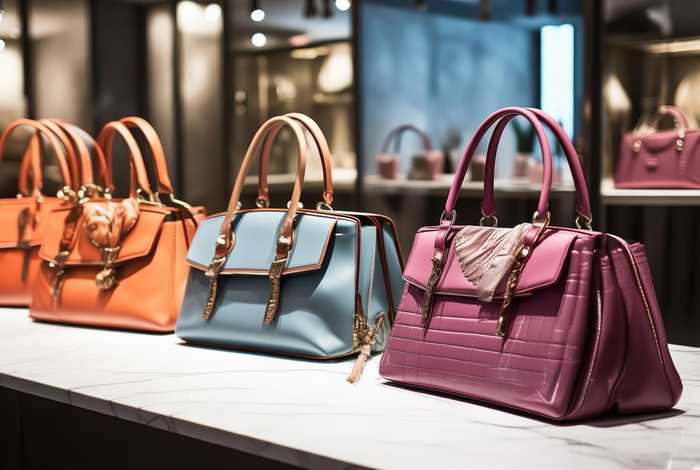 广东女包高端,广东女包高端品牌排行 广东女包高端,广东女包高端品牌排行