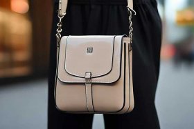 女士手机斜挎包品牌；女士手机斜挎包品牌推荐