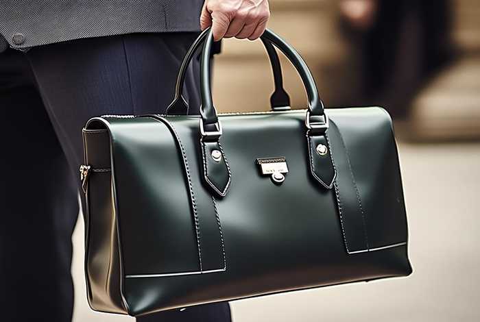 男士名牌手提包前十排行榜、男士名牌手提包前十排行榜有哪些 男士名牌手提包前十排行榜、男士名牌手提包前十排行榜有哪些