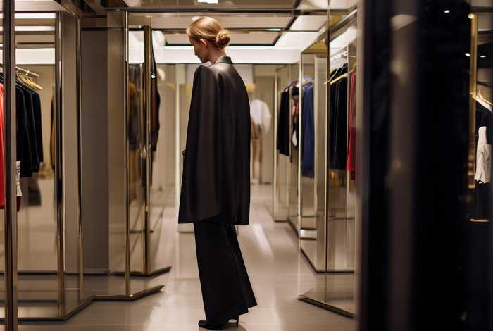 凯浦林包包算什么档次 - 凯浦林包包算什么档次是几线品牌