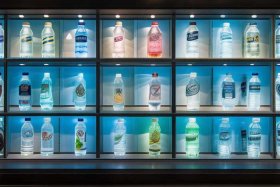 矿泉水排名前十品牌、矿泉水排名前十品牌图片