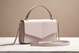 价格在一两千的女士包包；价格在一两千的女士包包值得买吗