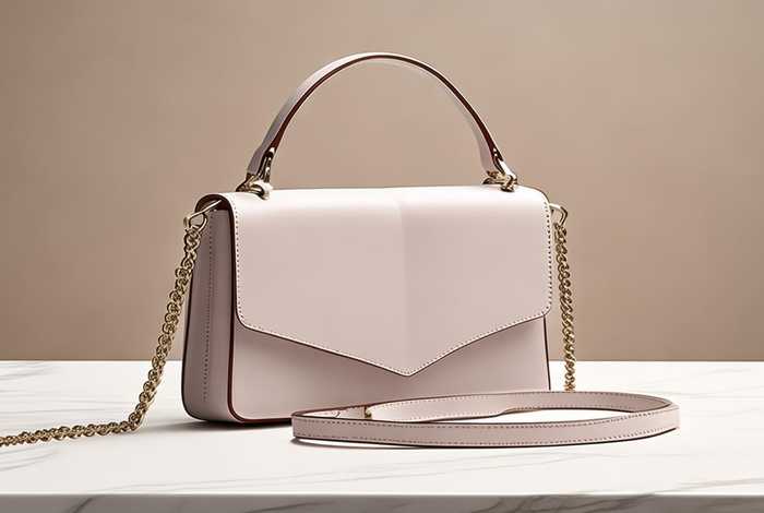 价格在一两千的女士包包；价格在一两千的女士包包值得买吗