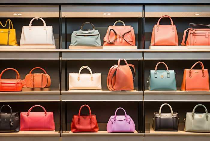 国产女包品牌排行榜前十名有哪些牌子、国产女包品牌排行榜前十名有哪些牌子的