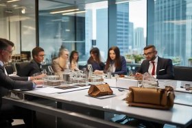 奢侈品回收流程指南 - 奢侈品回收流程指南最新