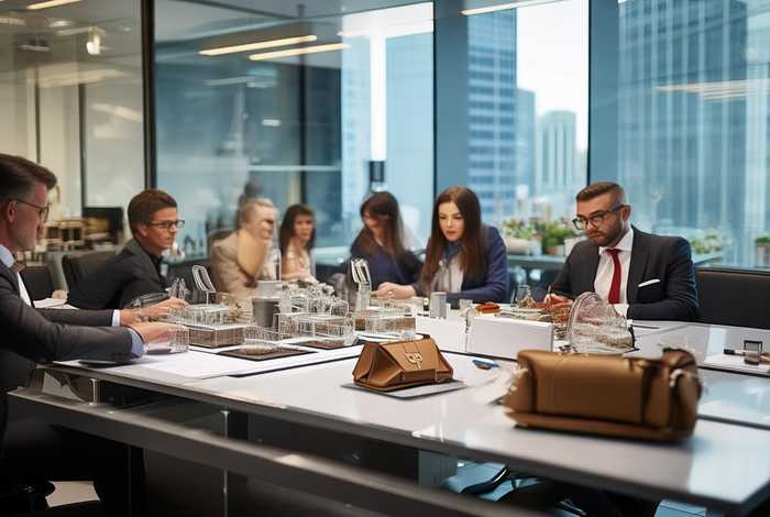 奢侈品回收流程指南 - 奢侈品回收流程指南最新 奢侈品回收流程指南 - 奢侈品回收流程指南最新