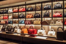 美国有什么名牌包、美国有什么名牌包包