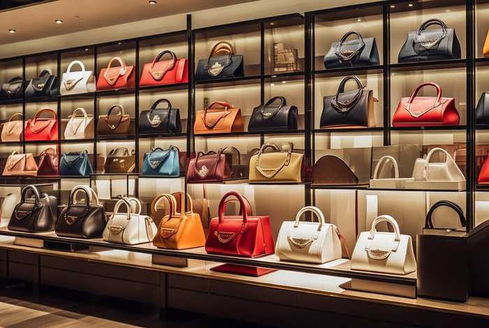 美国有什么名牌包、美国有什么名牌包包 美国有什么名牌包、美国有什么名牌包包