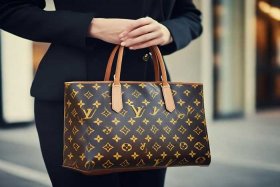 女士包品牌排行榜lv - 女士包品牌排行榜前十名