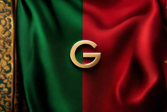 蔻驰图标logo 蔻驰图标logo有几个 蔻驰图标logo 蔻驰图标logo有几个