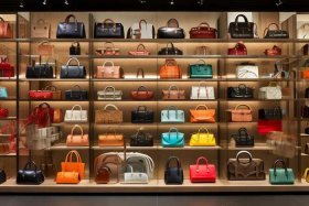 皮包品牌大全1000个（皮包品牌大全1000个名字）