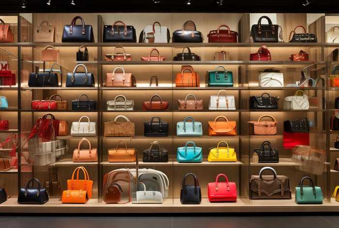 皮包品牌大全1000个（皮包品牌大全1000个名字）