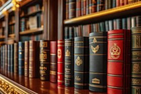 欧洲奢侈品牌大全，欧洲奢侈品牌大全图片