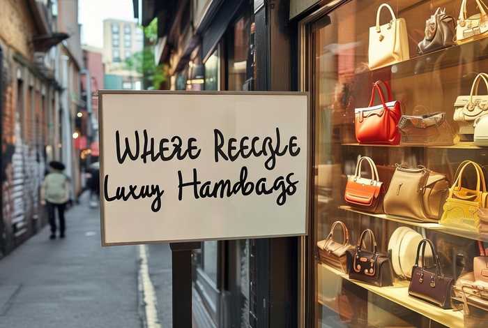哪里有二手名牌包包回收、哪里有二手名牌包包回收的