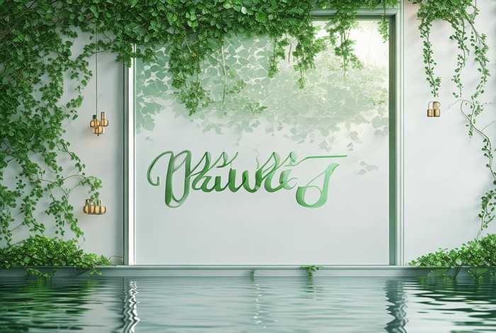 绿萝心理云平台，绿萝心理云平台学生测试官方入口