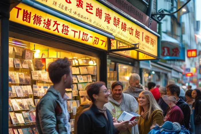 口碑比较好的旅行社 - 口碑比较好的旅行社有哪些