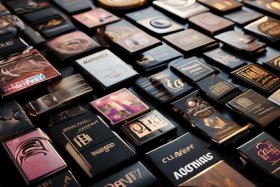 名牌化妆品logo合集（名牌化妆品logo合集大全）