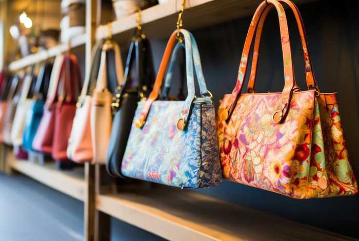 品牌包包有哪些牌子不是很贵的 有哪些牌子的包包不贵且好看