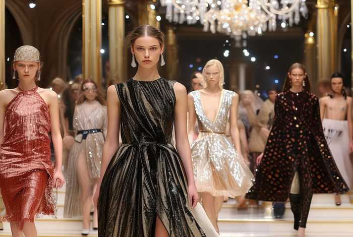 奢侈品服装品牌排名,奢侈品服装十大名牌排行榜 奢侈品服装品牌排名,奢侈品服装十大名牌排行榜