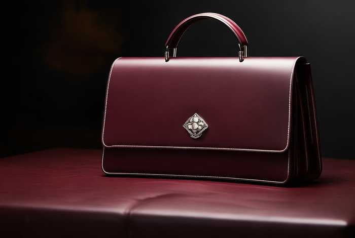 女性高端包包品牌 - 女性高端包包品牌有哪些