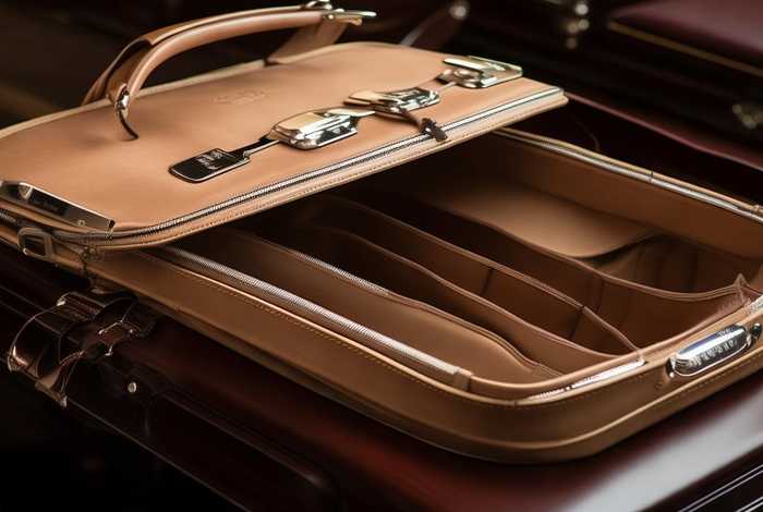 男士奢侈品手包正品 - 男士奢侈品手包正品图片