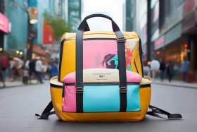 韩国品牌包包双肩包 韩国潮牌双肩包品牌